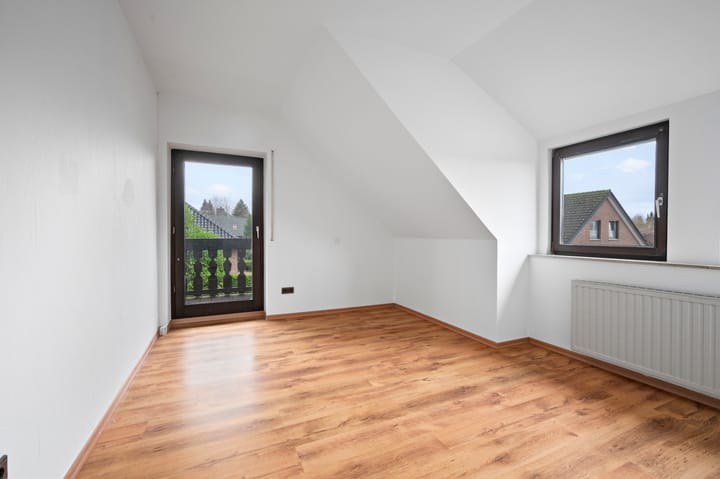 Foto 26 van Rebhunhstrasse 4/4a