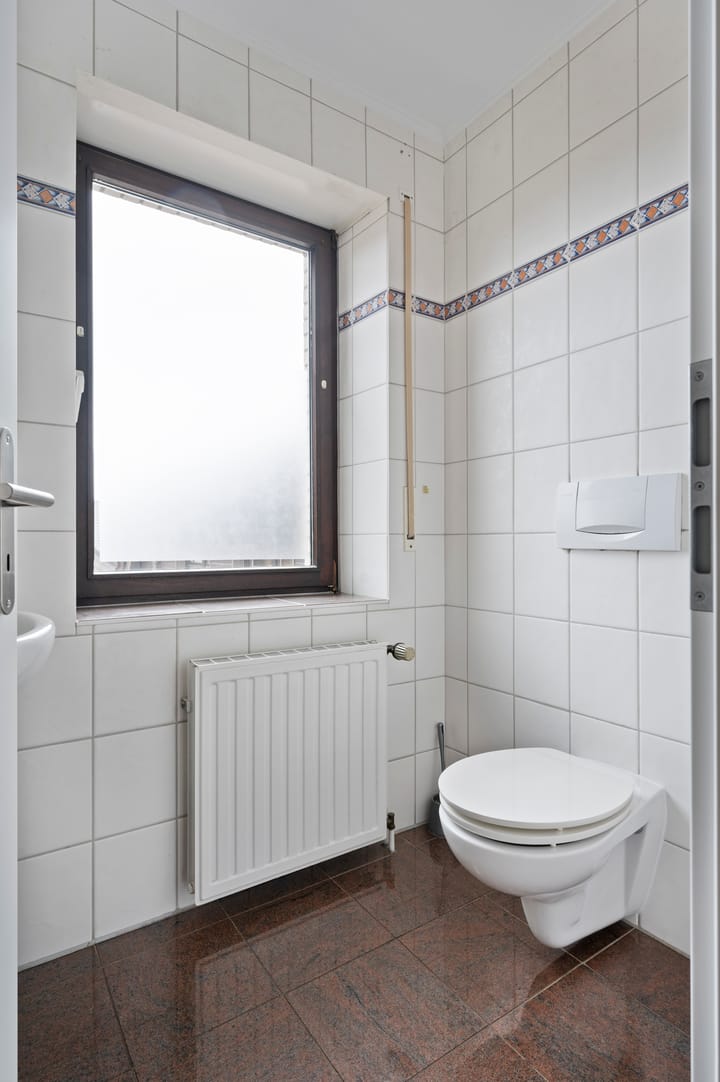 Foto 28 van Rebhunhstrasse 4/4a