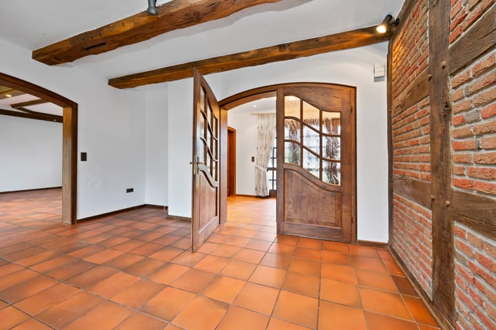 Foto 19 van Rebhunhstrasse 4/4a