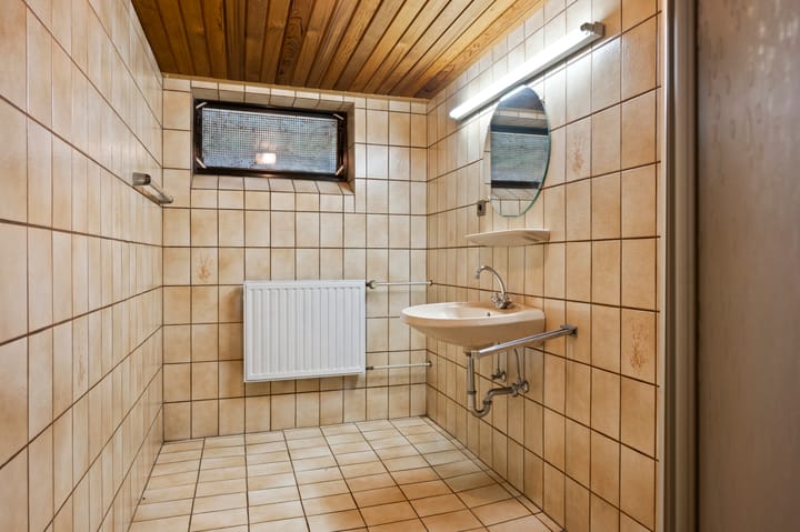 Foto 37 van Rebhunhstrasse 4/4a