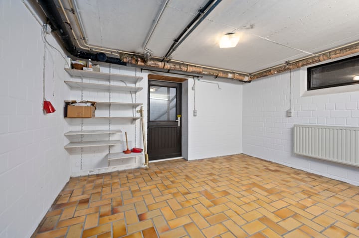 Foto 34 van Rebhunhstrasse 4/4a