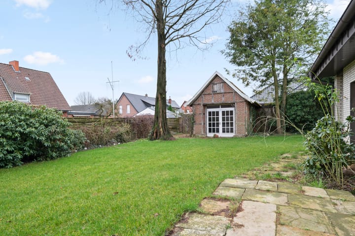 Foto 5 van Rebhunhstrasse 4/4a