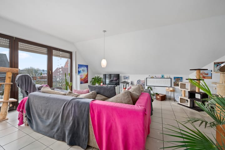 Foto 46 van Rebhunhstrasse 4/4a