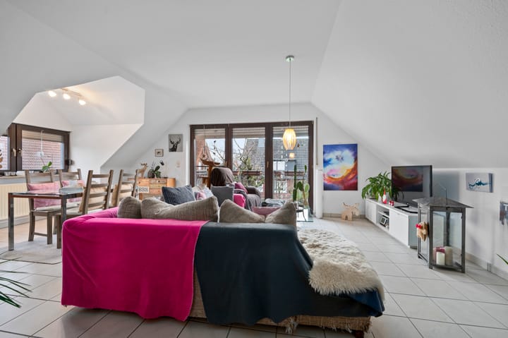 Foto 44 van Rebhunhstrasse 4/4a