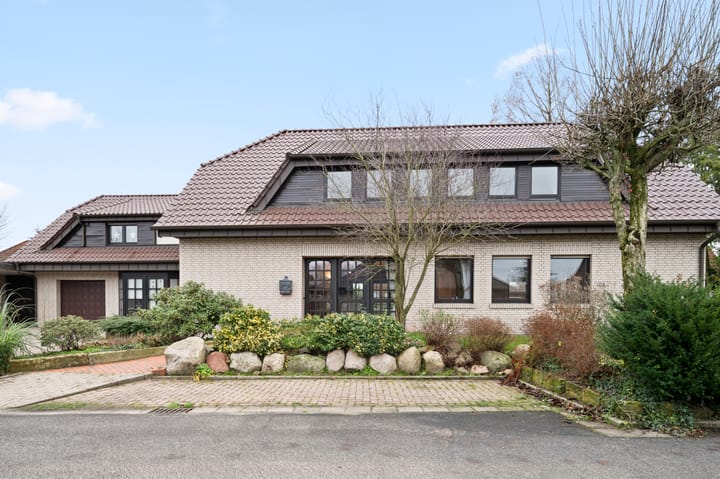 Foto 12 van Rebhunhstrasse 4/4a