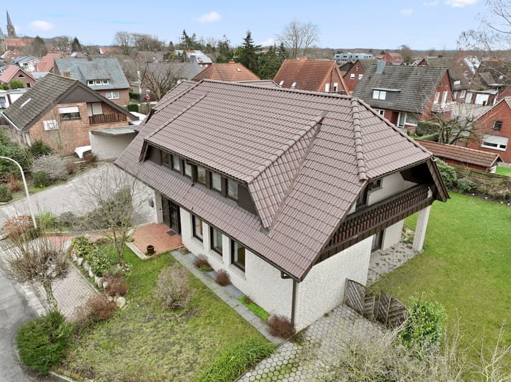 Foto 3 van Rebhunhstrasse 4/4a