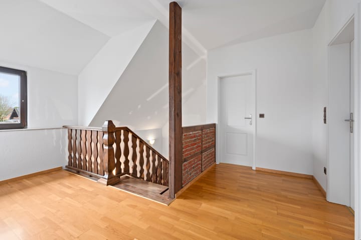 Foto 23 van Rebhunhstrasse 4/4a