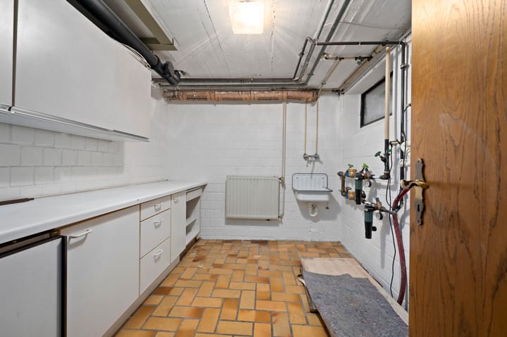 Foto 33 van Rebhunhstrasse 4/4a