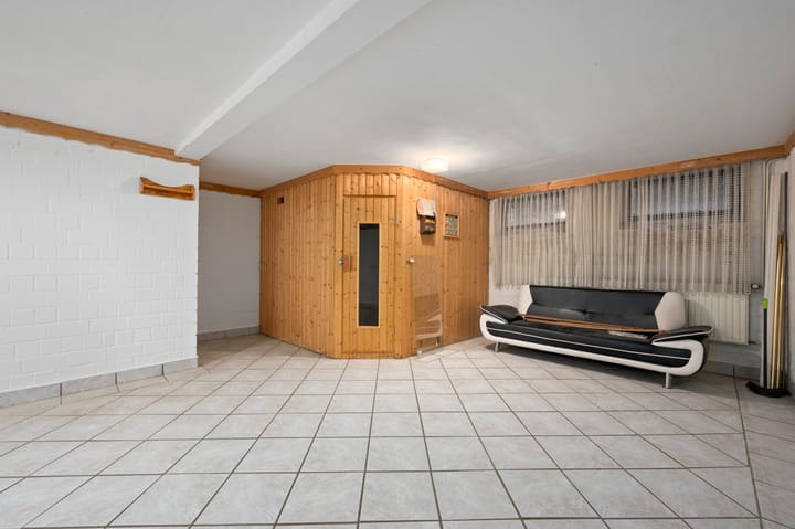 Foto 38 van Rebhunhstrasse 4/4a