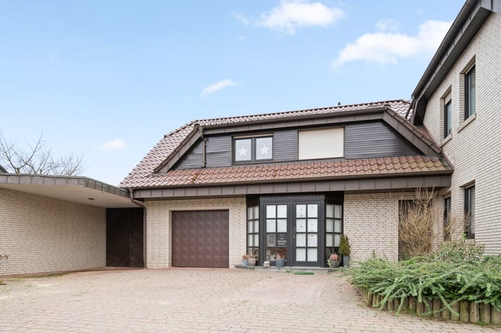 Foto 41 van Rebhunhstrasse 4/4a