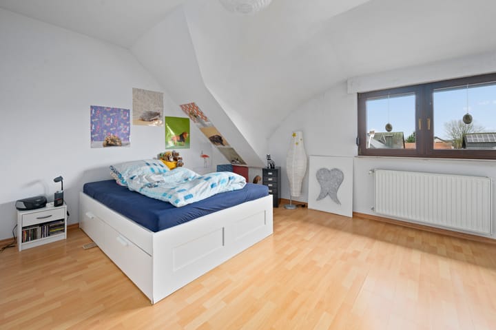 Foto 47 van Rebhunhstrasse 4/4a