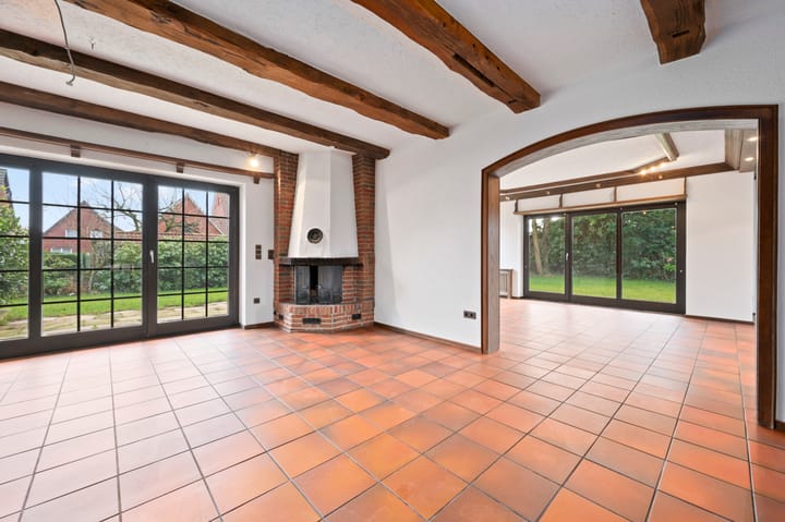 Foto 17 van Rebhunhstrasse 4/4a