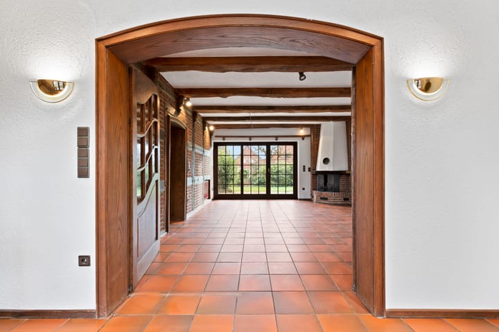 Foto 13 van Rebhunhstrasse 4/4a