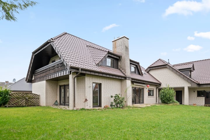 Foto 8 van Rebhunhstrasse 4/4a