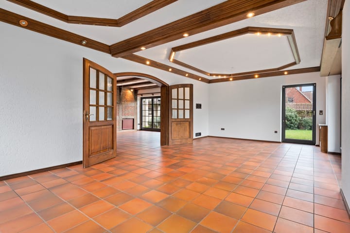 Foto 15 van Rebhunhstrasse 4/4a