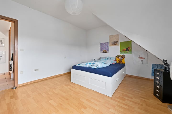 Foto 48 van Rebhunhstrasse 4/4a