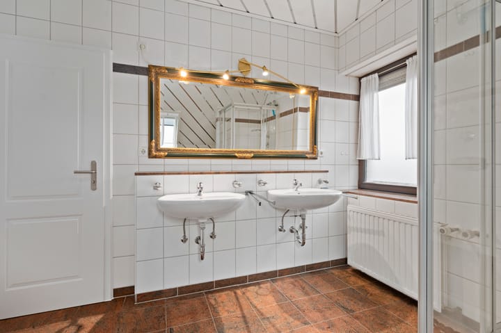 Foto 30 van Rebhunhstrasse 4/4a