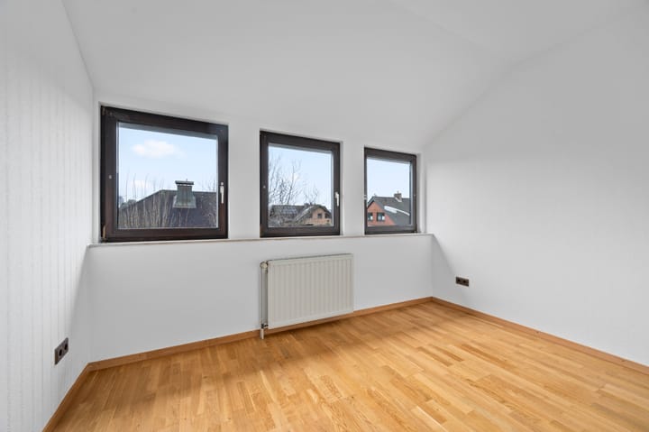 Foto 27 van Rebhunhstrasse 4/4a