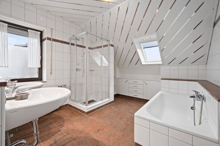 Foto 29 van Rebhunhstrasse 4/4a