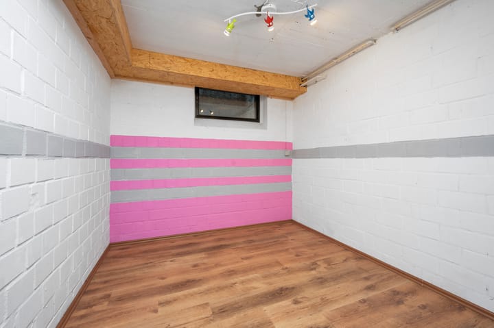 Foto 35 van Rebhunhstrasse 4/4a