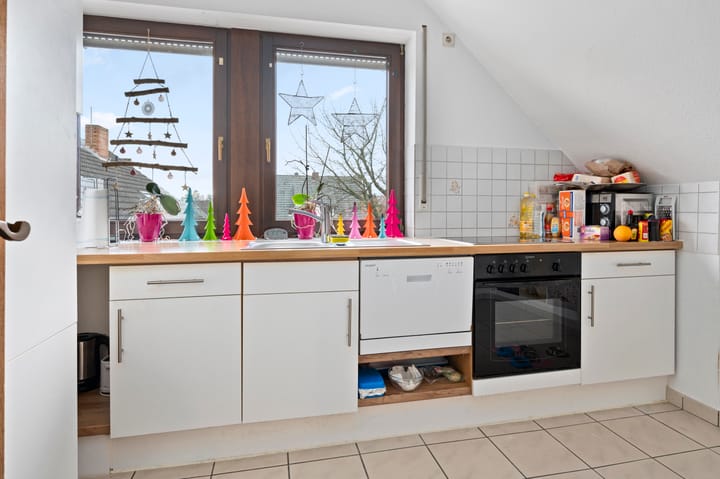 Foto 50 van Rebhunhstrasse 4/4a