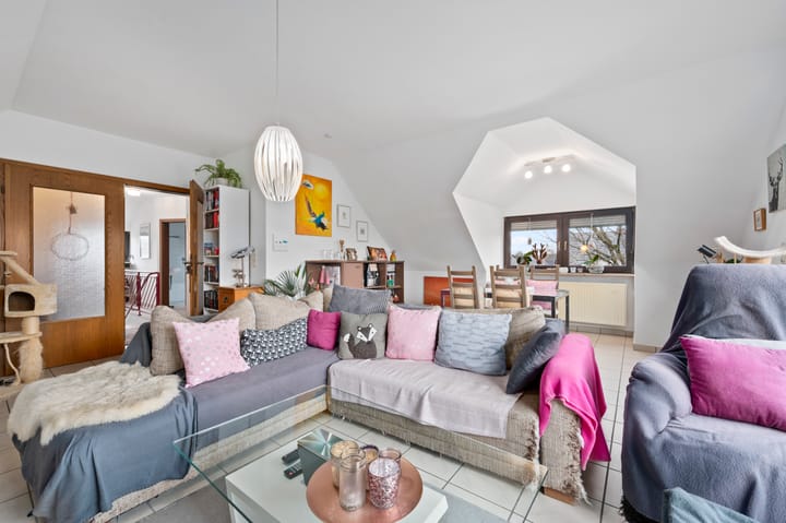 Foto 45 van Rebhunhstrasse 4/4a