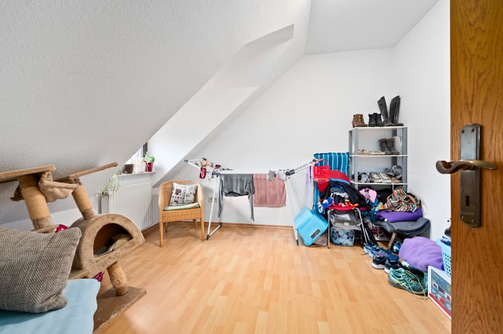 Foto 49 van Rebhunhstrasse 4/4a