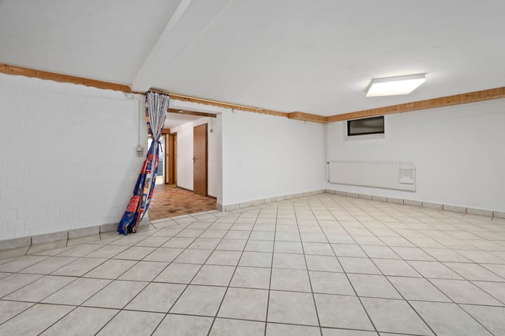 Foto 39 van Rebhunhstrasse 4/4a