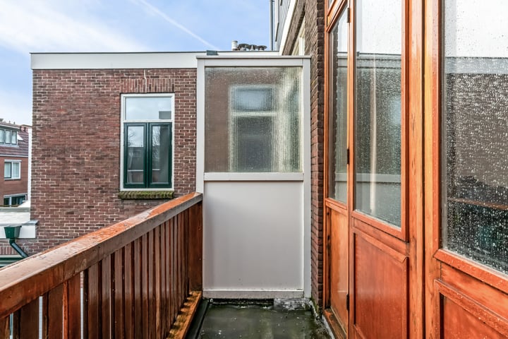 Bekijk foto 40 van Jan Lievensstraat 11