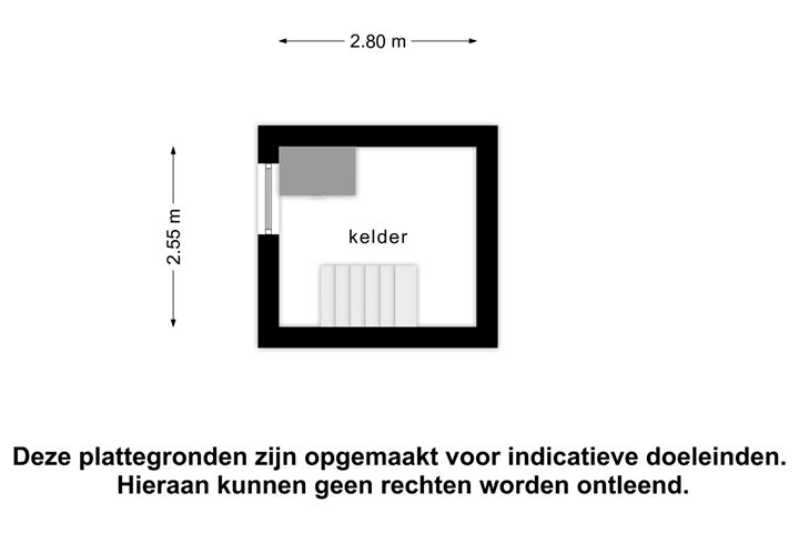 Bekijk foto 59 van Kapelakker 10