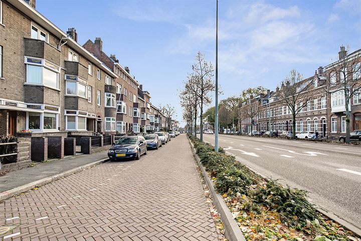 Bekijk foto 31 van Hertogsingel 31-B