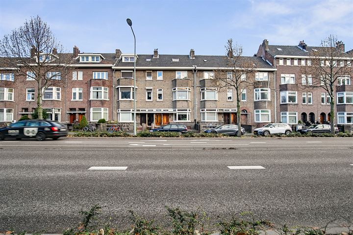 Bekijk foto 34 van Hertogsingel 31-B