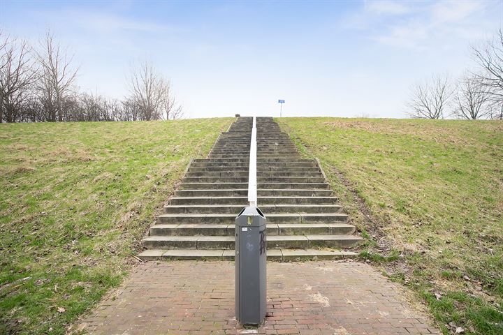 Bekijk foto 65 van Meerum Terwogtlaan 271