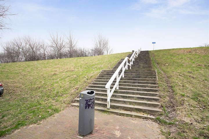 Bekijk foto 66 van Meerum Terwogtlaan 271