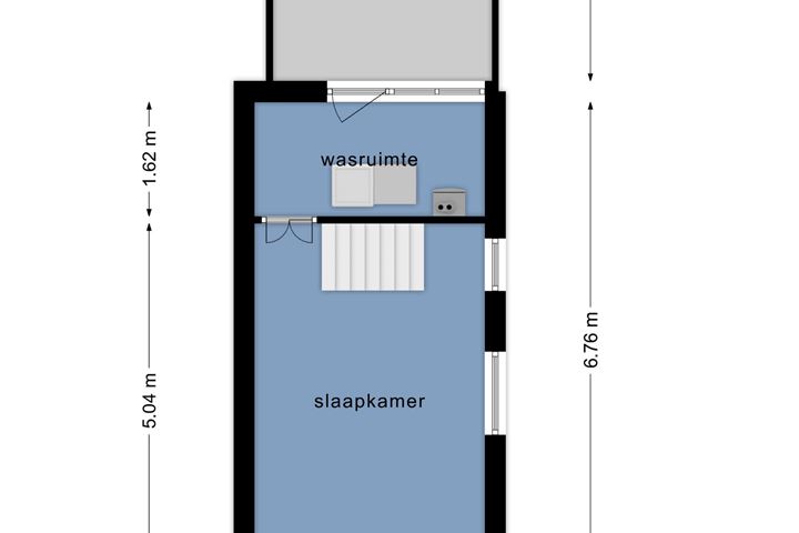 Bekijk foto 85 van Meerum Terwogtlaan 271