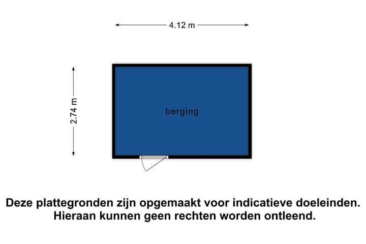 Bekijk foto 86 van Meerum Terwogtlaan 271