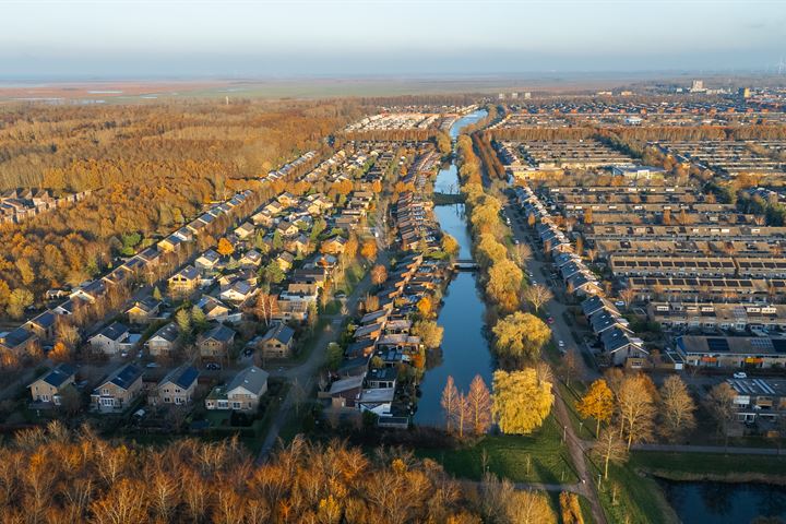 Bekijk foto 64 van Kwartaalstraat 52