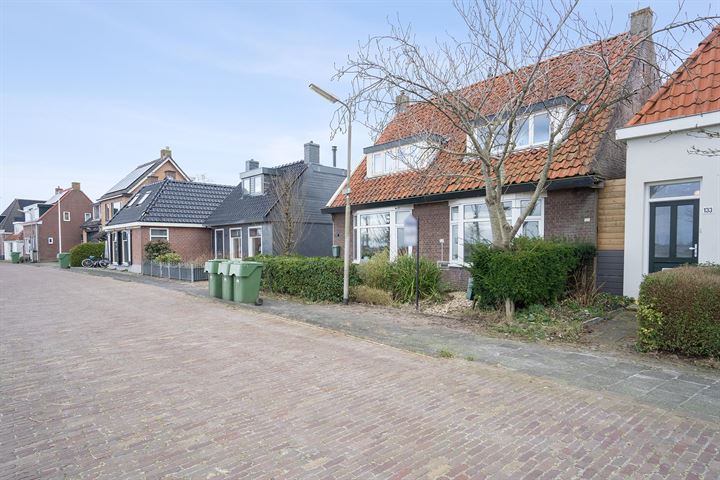 Bekijk foto 3 van Brédyk 131