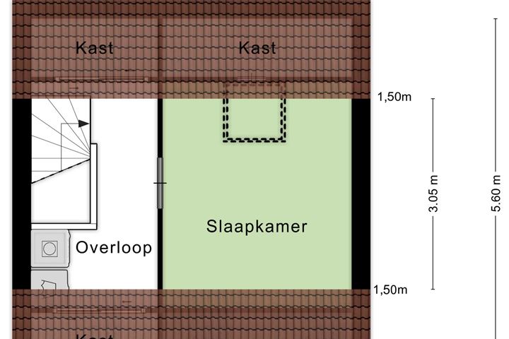 Bekijk foto 33 van Lombardijenlaan 21