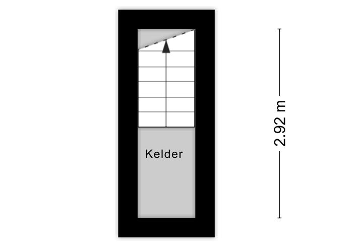 Bekijk foto 26 van Van Diemenstraat 88