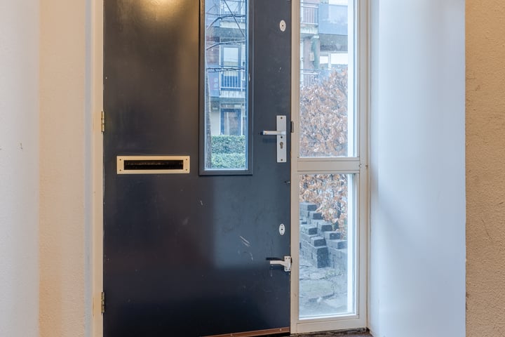 Bekijk foto 12 van Wisentstraat 51