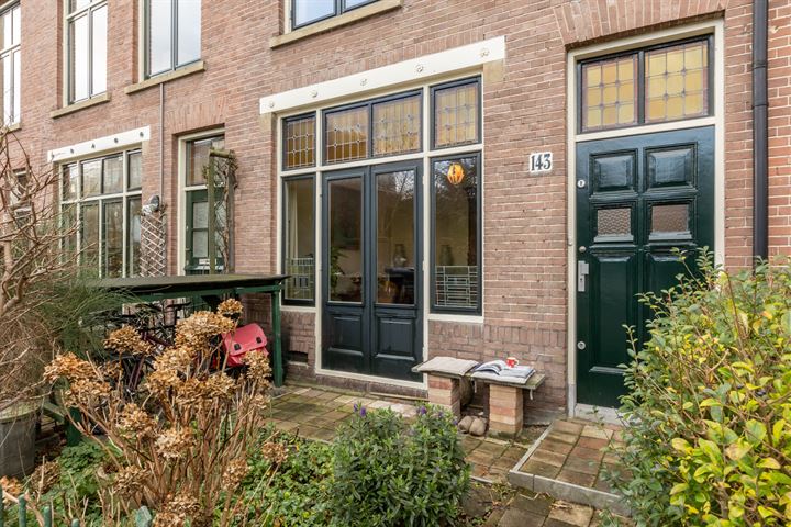 View photo 7 of 2e De Carpentierstraat 143