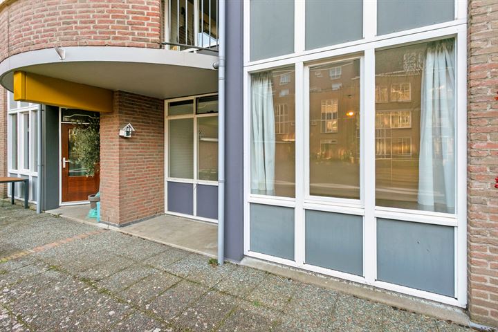 Bekijk foto 17 van Sint Teunisstraat 27-A