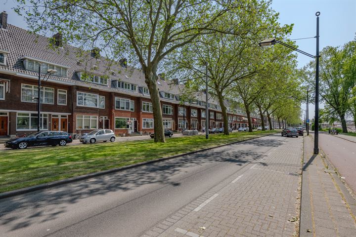 Bekijk foto 33 van Groene Hilledijk 374-A