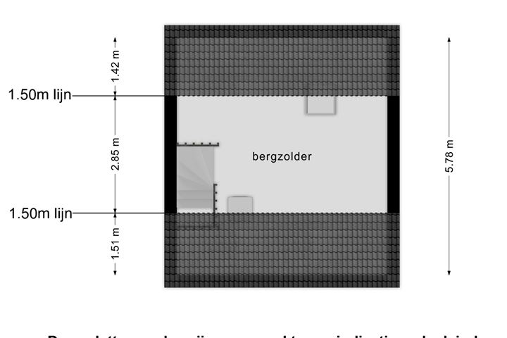 Bekijk foto 46 van Kasterenlaan 13