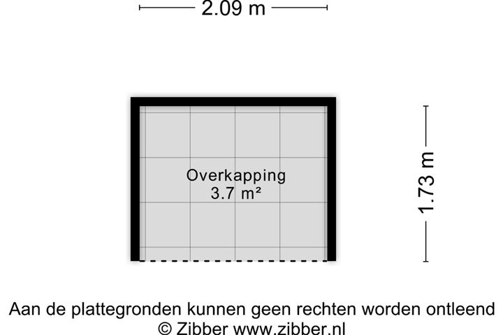 Bekijk foto 56 van Kalkwijk 8