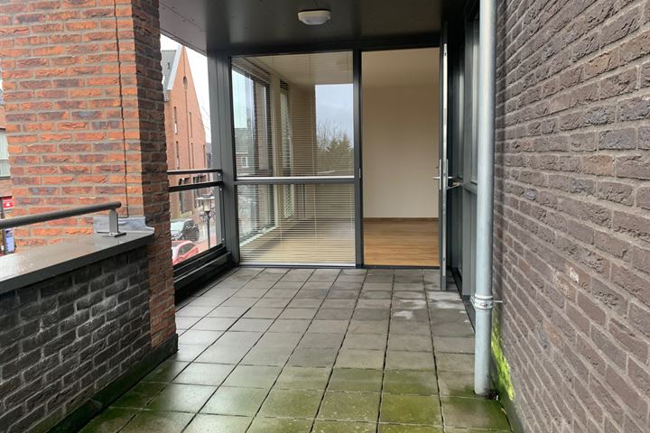 Bekijk foto 10 van Hilverstraat 16