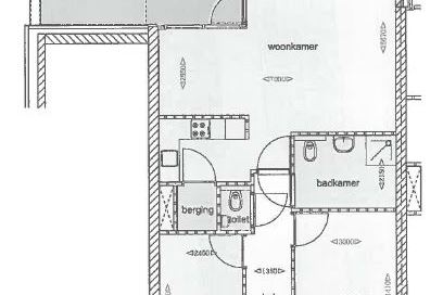 Bekijk foto 25 van Hilverstraat 16