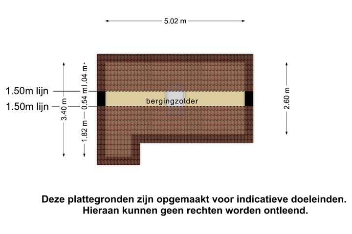 Bekijk foto 30 van P.A.Glastra van Loonstrjitte 2