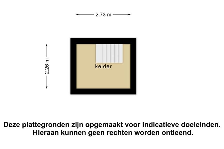 Bekijk foto 31 van P.A.Glastra van Loonstrjitte 2